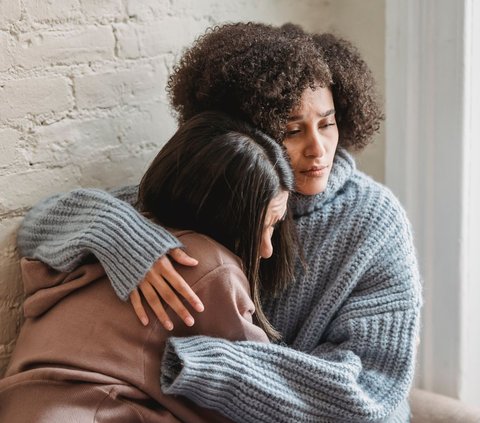 8 Arti Mimpi Saudara Meninggal yang Bikin Cemas, Alarm untuk Perbaiki Hubungan dengan Anggota Keluarga