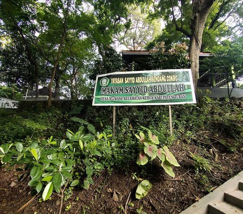 Desa di Tuban Ini Larang Warga Bangun Rumah Hadap Utara hingga Sembelih Kambing, Ini Alasannya