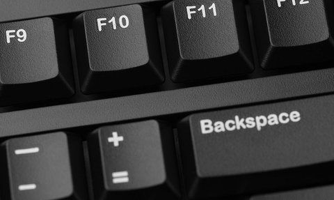 Fungsi Keyboard Komputer dan Laptop, Pahami demi Mempermudah Pekerjaanmu