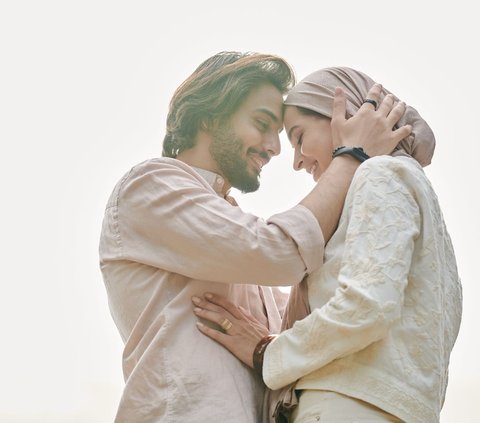Kriteria Calon Suami Menurut Islam yang Penting Diketahui Kaum Muslimah, Lengkap dengan Doa Mohon Jodoh Terbaik