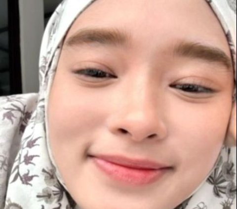 Adu Cantik Inara Rusli vs Nissa Sabyan yang Parasnya Disebut Mirip, Netizen: Kok Kayak Kembar