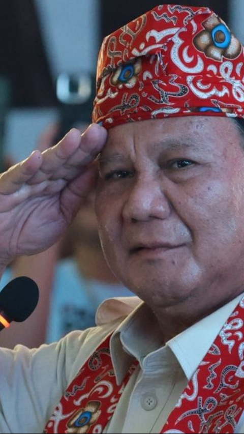 Prabowo Akui Bangun Kampus dan Rumah Sakit Didukung Dana Besar dari BUMN