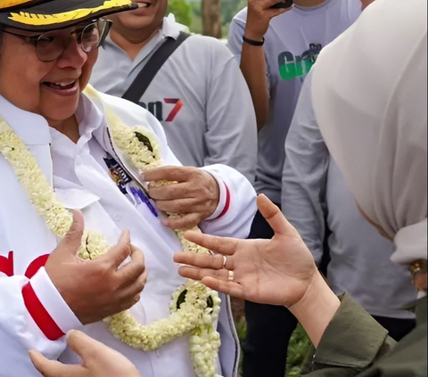 Menteri LHK Beberkan Kemajuan Indonesia Atasi Perubahan Iklim
