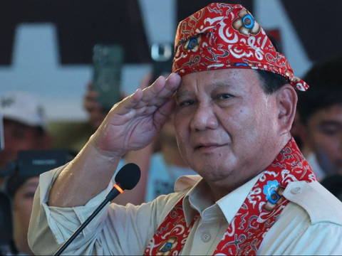 Prabowo Lebih Pilih Konstruksi Swasta Dibanding BUMN: Lebih Murah dan Cepat