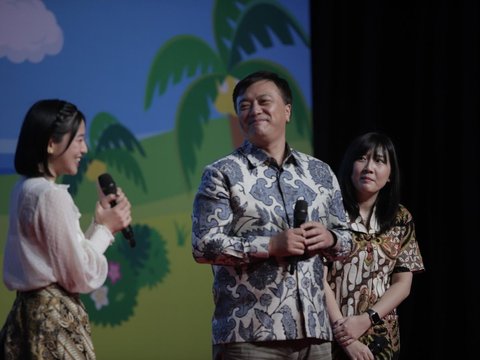 Hadir di Badan Pesawat Garuda Indonesia Mulai Februari 2024, Pikachu Berkemeja Batik Bakal Sapa Penumpang