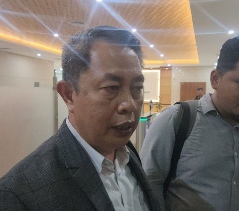 MUI Bali Laporkan Senator Arya Wedakarna ke Bareskrim Polri Terkait Dugaan Ucapan SARA