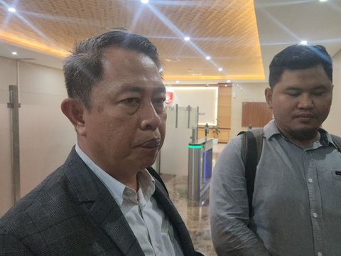 MUI Bali Laporkan Senator Arya Wedakarna ke Bareskrim Polri Terkait Dugaan Ucapan SARA