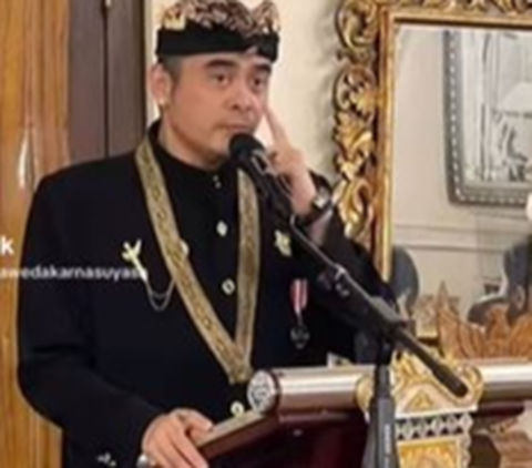 MUI Bali Laporkan Senator Arya Wedakarna ke Bareskrim Polri Terkait Dugaan Ucapan SARA