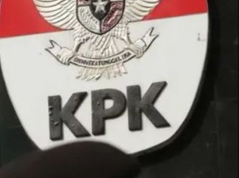 Kronologi KPK OTT Bupati dan Anggota DPRD Labuhanbatu