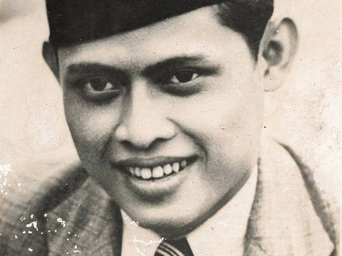 Mengenal Sosok Raden Mochtar, Aktor Legendaris dari Tanah Pasundan yang Menghilang di Akhir Kariernya
