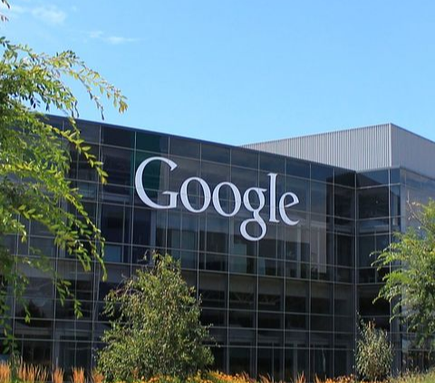 Gara-Gara AI, Google PHK Ratusan Karyawan