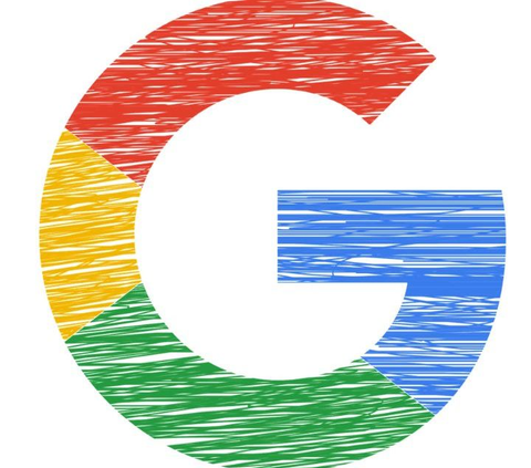 Gara-Gara AI, Google PHK Ratusan Karyawan