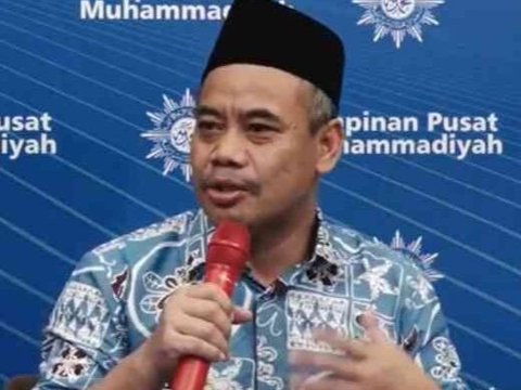 Pemahaman Kebangsaan untuk Bentengi Diri dari Narasi Kebencian di 2024