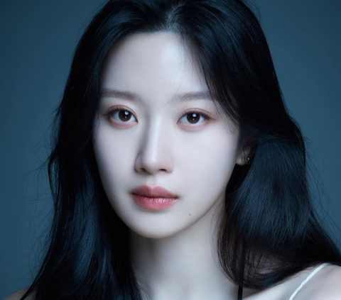 Perjalanan Karir 10 Aktris Cantik Korea yang Dimulai Sejak Kecil, Dari Kim Yoo Jung hingga Park Shin Hye