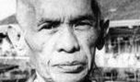 Lewat proklamasinya tanggal 7 Agustus 1949, Kartosoewirjo ingin Indonesia berada pada naungan hukum Islam sepenuhnya.