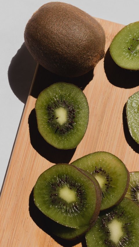 <b>6. Kiwi</b>