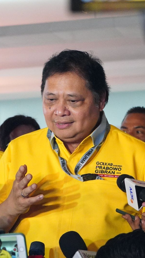 Target Golkar Kuasai 75 Persen Suara di NTT pada Pemilu 2024, Ini Strateginya