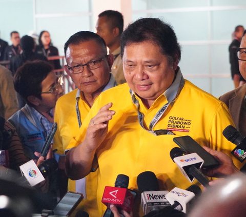 Target Golkar Kuasai 75 Persen Suara di NTT pada Pemilu 2024, Ini Strateginya