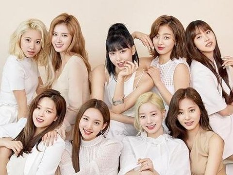 Membela Hak dan Kesejahteraan Trainee Idol K-pop, Seoul Tertibkan Agensi yang Memaksa Operasi Plastik dan Turun Berat Badan