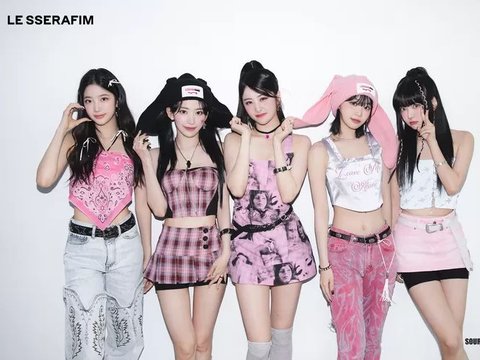 Membela Hak dan Kesejahteraan Trainee Idol K-pop, Seoul Tertibkan Agensi yang Memaksa Operasi Plastik dan Turun Berat Badan