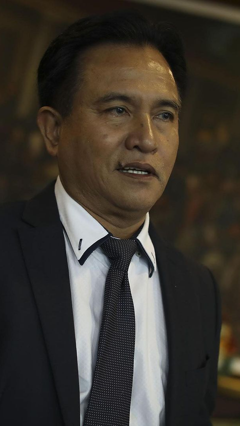 Gerakan Petisi 100 Pemakzulan Presiden Jokowi Inkonstitusional, Ini Alasannya