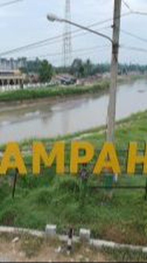 <b>Sejarah Sei Rampah, Wilayah yang Terkenal Banyak Tanaman Rempah</b><br>