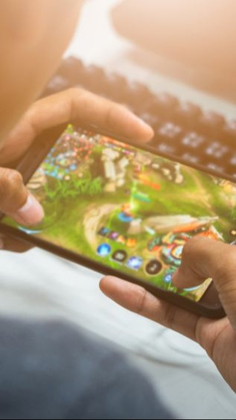 Kata-Kata Hero ML Terbaik, Bisa Jadi Inspirasi dan Memotivasi Hidup para Pro Player<br>