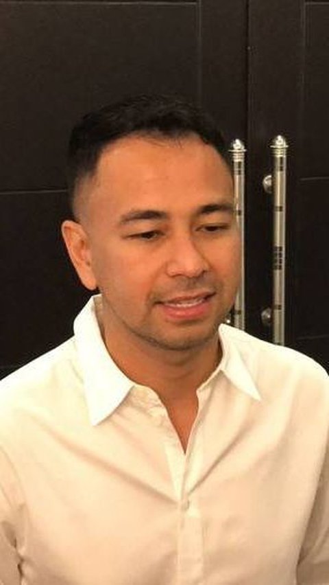 Raffi Ahmad Mendirikan Pabrik Camilan sebagai Investasi untuk Tabungan Rafathar dan Rayyanza