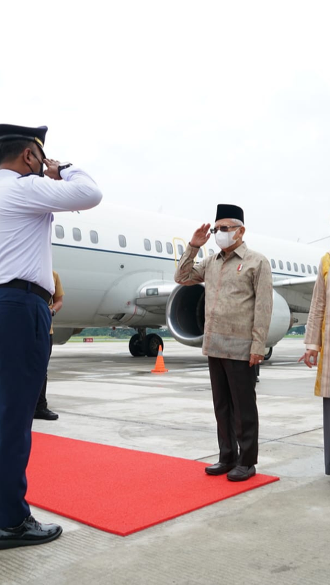 Perubahan Iklim Ancam Penduduk Dunia, Pemerintah Antisipasi dengan Menanam Pohon & Perbaiki Lingkungan