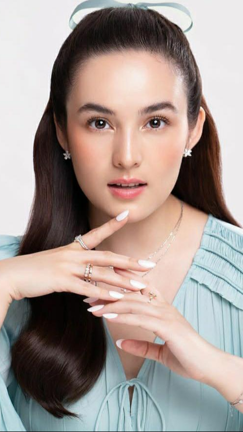 Profil dan Agama Chelsea Islan, Aktris Muda Berbakat Indonesia