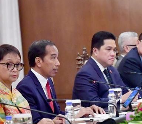 Kubu Prabowo-Gibran Heran, Program Bansos untuk Bantu Rakyat Malah Dicurigai
