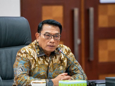 Ketum PBNU: Tidak Ada Alasan untuk Memakzulkan Jokowi