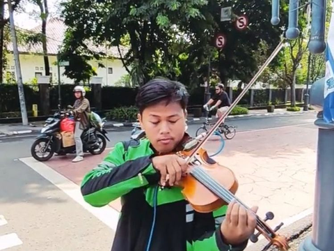 Jenis dan Karakter Dalam Seni Musik