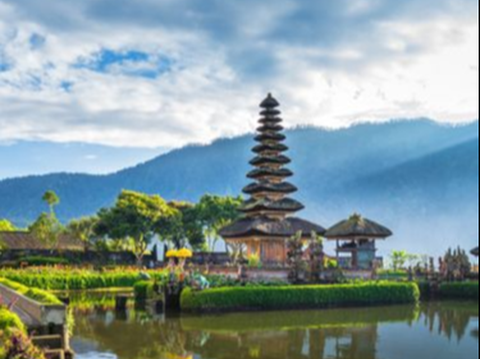 Temui Pj Gubernur Bali, Pengusaha Spa Sampaikan Keberatan Pajak 40 Persen