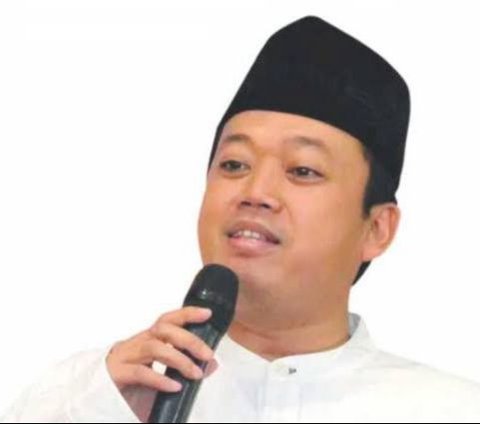 Nusron Wahid Sindir Cak Imin: Sejak Jadi Cawapres Tidak Rasional dan Tidak Konsisten