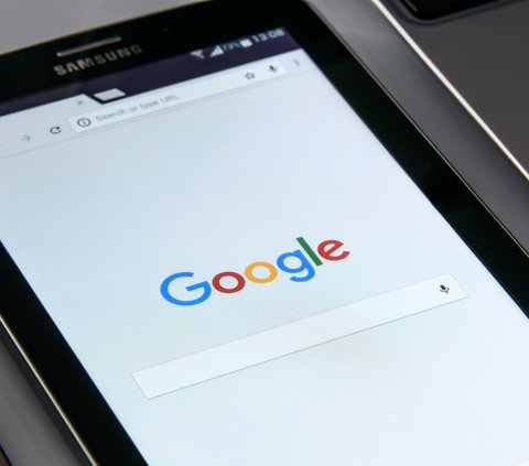 Pesan Google untuk Peringatan Kejahatan Siber, Awas Jangan Diabaikan!