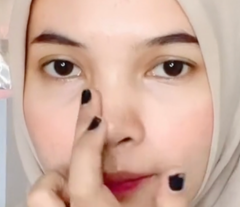 Dokter Kulit Ungkap 4 Cara Membuat Hidung Mancung, Bukan Pakai Serum