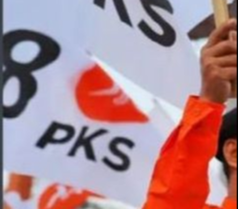 PKS Marah Gara-Gara Calegnya Dipukul Usai Pasang Alat Peraga Kampanye di Masjid: Premanisme!