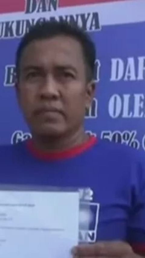 Viral Caleg Bakal Jual Ginjal Demi Ongkos Politik, Bolehkah Bertransaksi Organ Manusia?