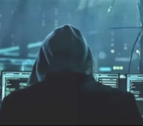 Data Sensitif KAI Diduga Bocor Ulah Hacker, Ini Kata Ahli Keamanan Siber