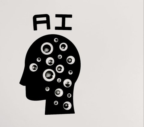 AI Diklaim Lebih Cerdas Dibandingkan Otak Manusia? Begini Penjelasan Ilmuwan