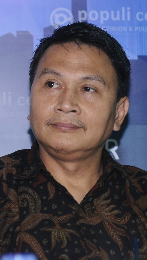 Baru 2 Hari Dipasang, Billboard Mardani Ali Sera PKS dan Anies di Daerah Cijantung Jaktim 'Hilang'