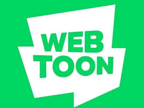 Naver Webtoon itu Apa, Sih?