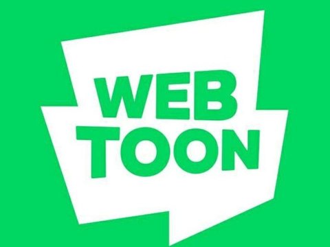 What is Naver Webtoon, Anyway?