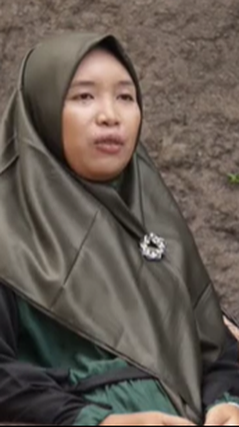 Gara-gara Lunasi Utang Ibu, Usaha Wanita ini Untung Besar, 6 Bulan Bisa Beli Mobil, Rumah Hingga Sawah