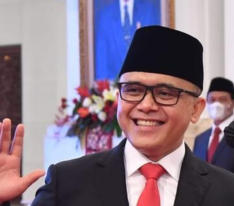 Tinggal Sebulan Lagi, Menteri Anas Tak Bosan Ingatkan PNS Harus Netral di Pemilu