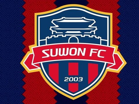 Deretan Fakta Suwon FC, Klub Kasta Teratas Liga Korea Selatan yang Datangkan Pratama Arhan
