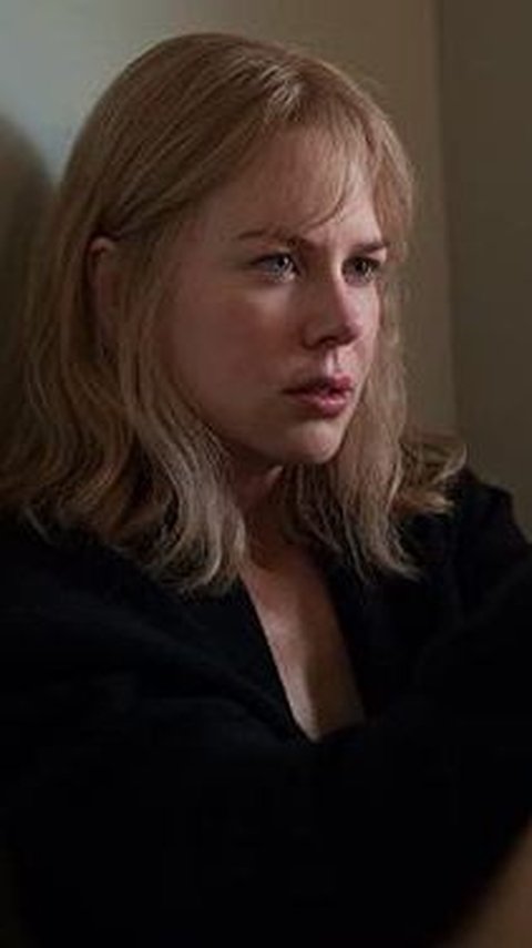 5 Movies of Nicole Kidman You Might Never Heard About | trstdly