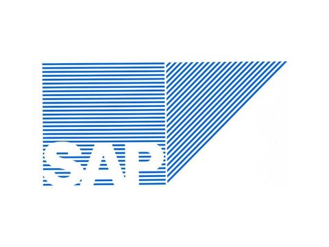 Profil Lengkap SAP: Skandal Suap Pejabat Indonesia, Terungkap!