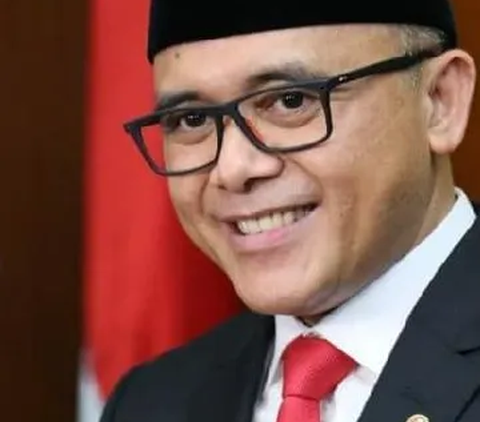 Menteri Anas dan Komisi II DPR Kembali Rumuskan Nasib Tenaga Honorer di Tahun 2024